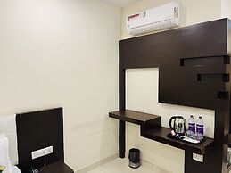 Hotel City Heritage Haridwar