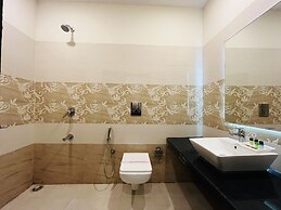 Hotel City Heritage Haridwar