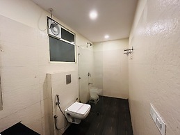 Hotel City Heritage Haridwar