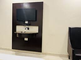 Hotel City Heritage Haridwar