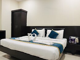 Hotel City Heritage Haridwar