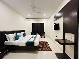 Hotel City Heritage Haridwar