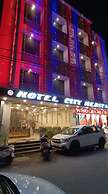 Hotel City Heritage Haridwar