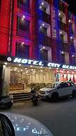 Hotel City Heritage Haridwar