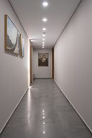 Maison 7