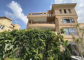 Maison 7