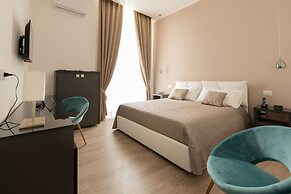 FJ Bianco Guest House