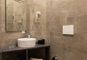 FJ Bianco Guest House