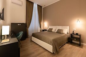 FJ Bianco Guest House