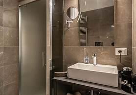 FJ Bianco Guest House