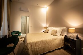 FJ Bianco Guest House