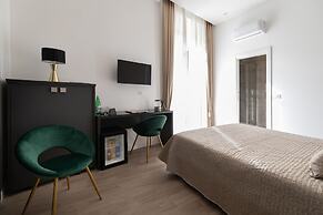 FJ Bianco Guest House