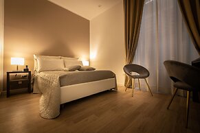 FJ Bianco Guest House