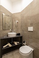 FJ Bianco Guest House