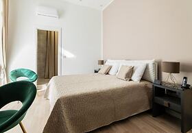 FJ Bianco Guest House