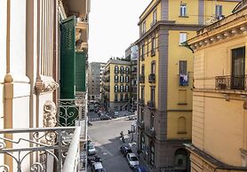 FJ Bianco Guest House