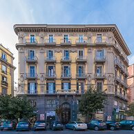 FJ Bianco Guest House