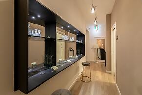 FJ Bianco Guest House