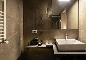 FJ Bianco Guest House