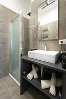 FJ Bianco Guest House