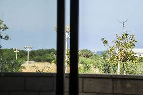 Spacious Four Bedroom Holiday