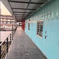 Vrinda Resort by Dcrest
