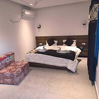 Vrinda Resort by Dcrest