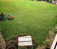 Vrinda Resort by Dcrest