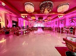 Vrinda Resort by Dcrest