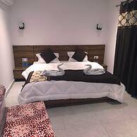 Vrinda Resort by Dcrest