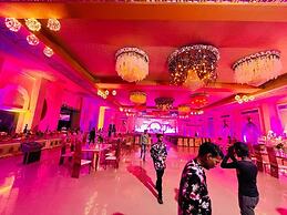 Vrinda Resort by Dcrest