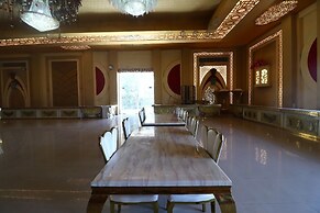 Vrinda Resort by Dcrest