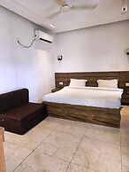 Vrinda Resort by Dcrest