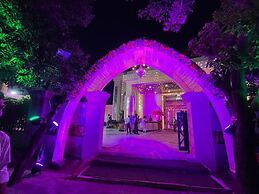 Vrinda Resort by Dcrest