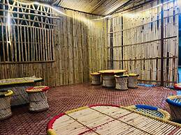 Vrinda Resort by Dcrest