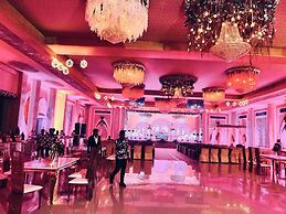 Vrinda Resort by Dcrest