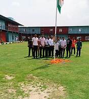 Vrinda Resort by Dcrest