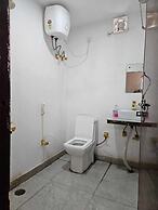 Vrinda Resort by Dcrest