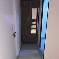 Vrinda Resort by Dcrest