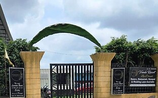 Vrinda Resort by Dcrest