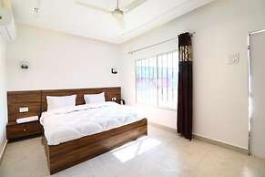 Vrinda Resort by Dcrest