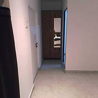 Vrinda Resort by Dcrest