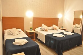 Napoleone Luxury Home