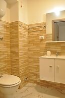 Napoleone Luxury Home