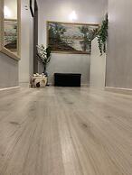 Napoleone Luxury Home