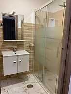 Napoleone Luxury Home