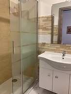 Napoleone Luxury Home