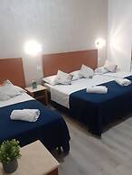 Napoleone Luxury Home