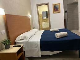 Napoleone Luxury Home