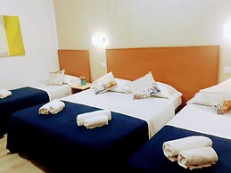 Napoleone Luxury Home